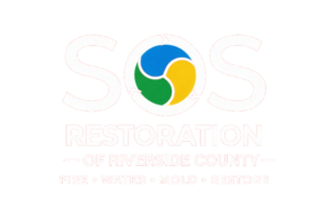 Restoration Company in Riverside county, CA