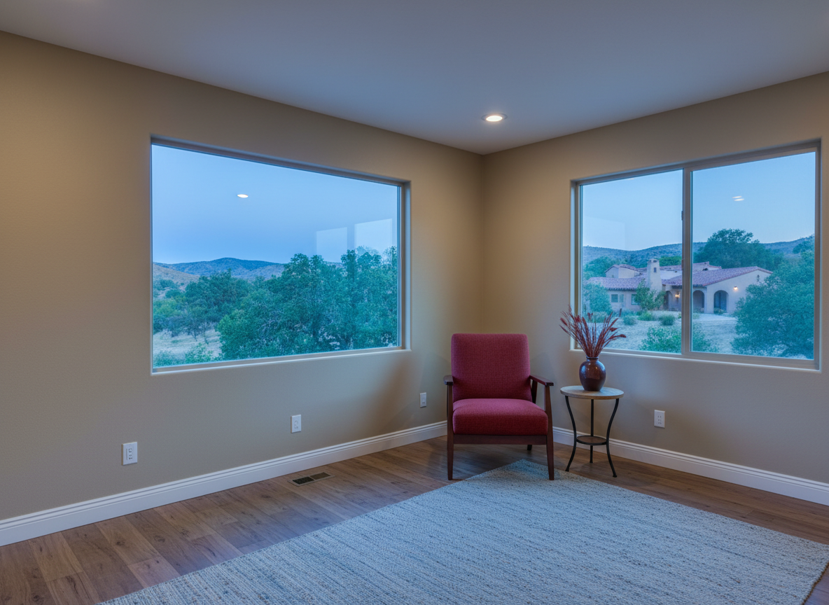 How do you choose the best water damage restoration company for your property?