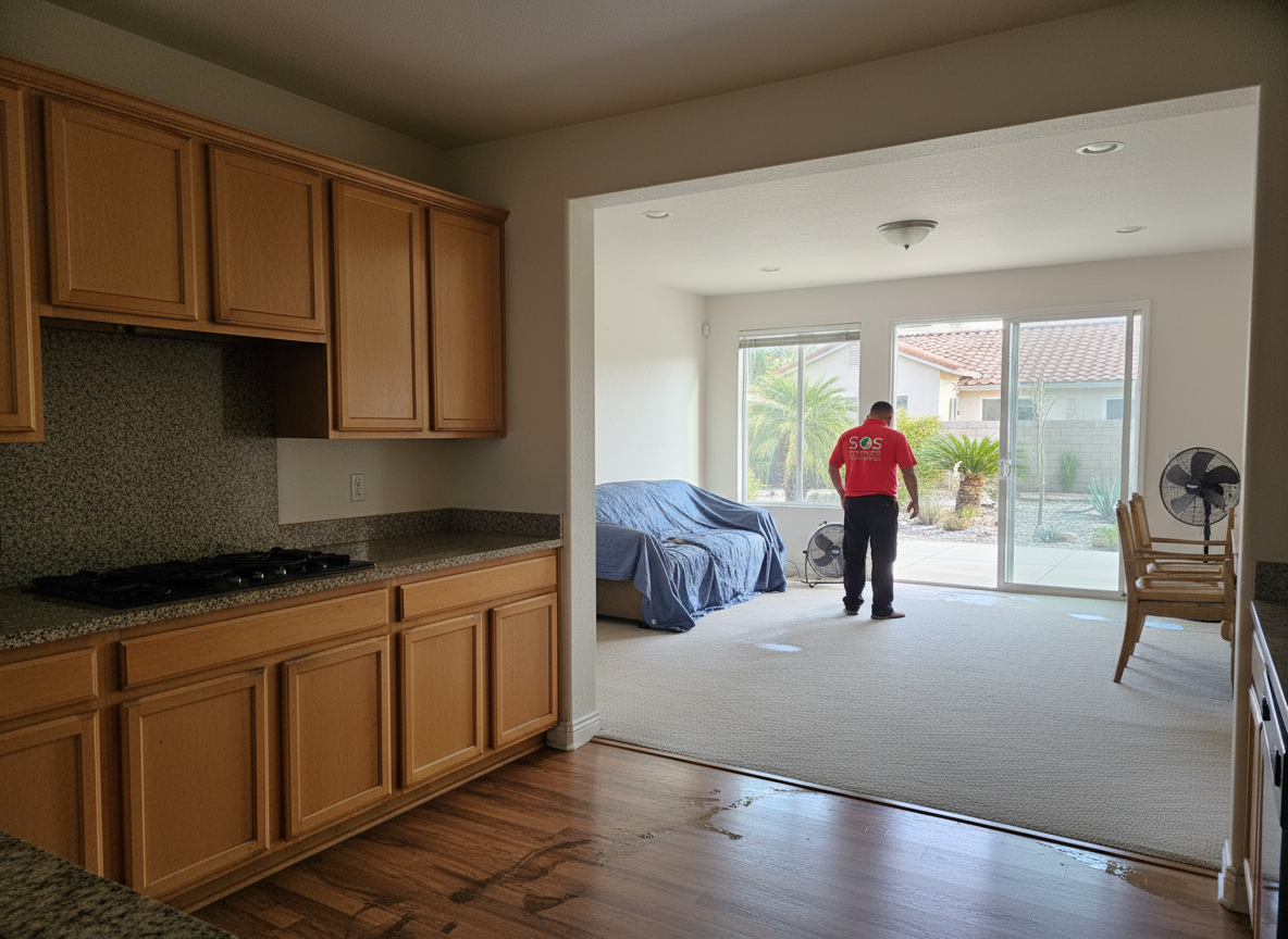 Restoration support for Corona properties