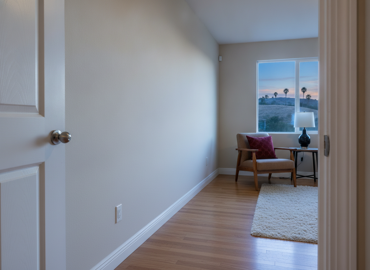 Who Offers Emergency Mold Remediation in Riverside County?