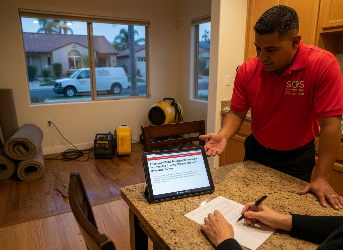 Your questions about authorization